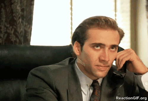 angry-dirty-look-fuming-mad-Nicholas-Cage-Nick-Cage-phone-GIF