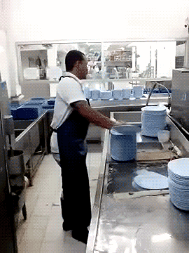 funny_pictures_and-here-we-have-the-fastest-dishwasher_8390.gif
